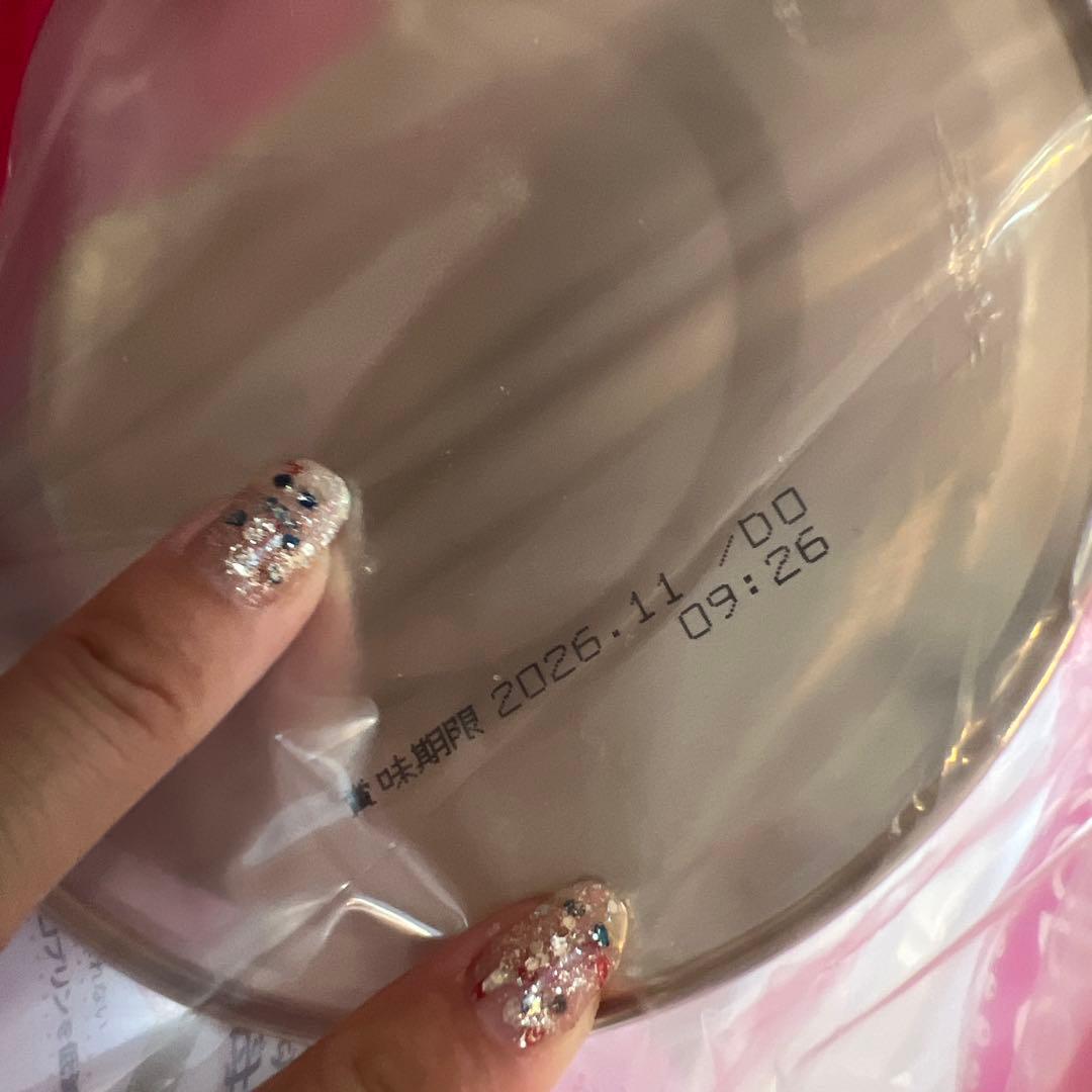 粉ミルク　はいはい　和光堂　特別３缶パック　スティック付き　2セット