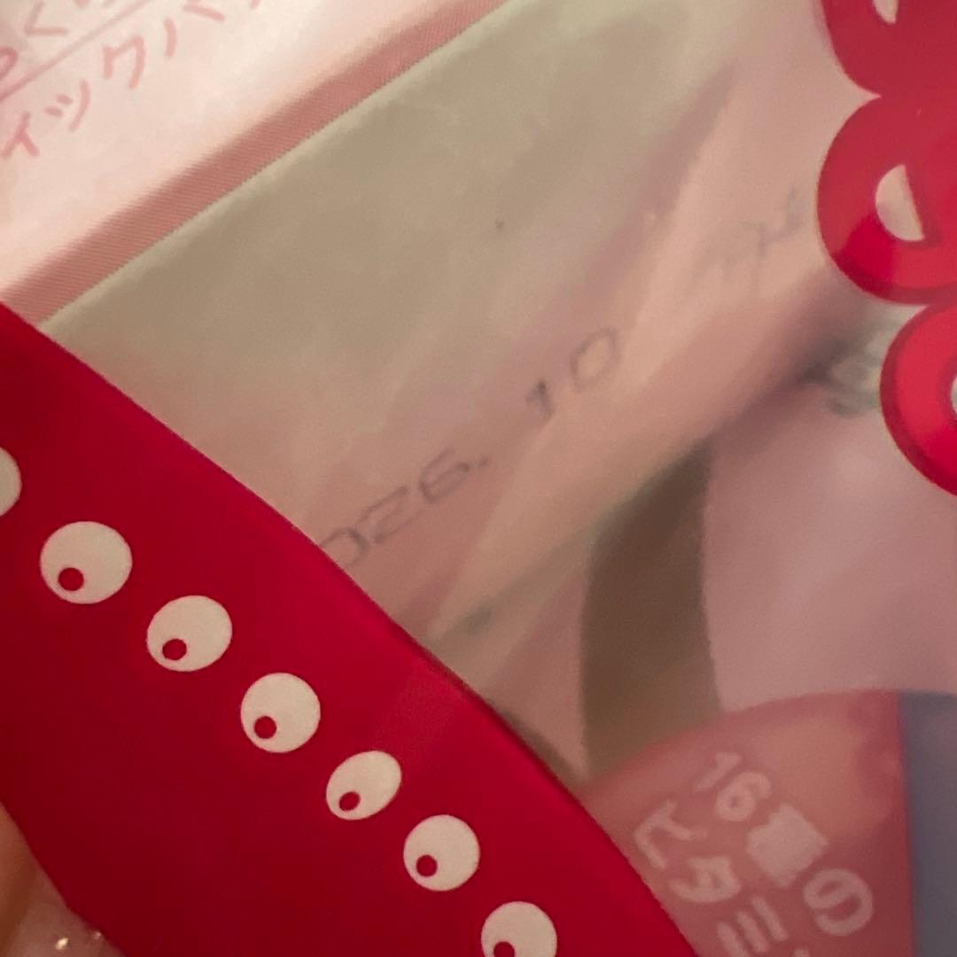 粉ミルク　はいはい　和光堂　特別３缶パック　スティック付き　2セット