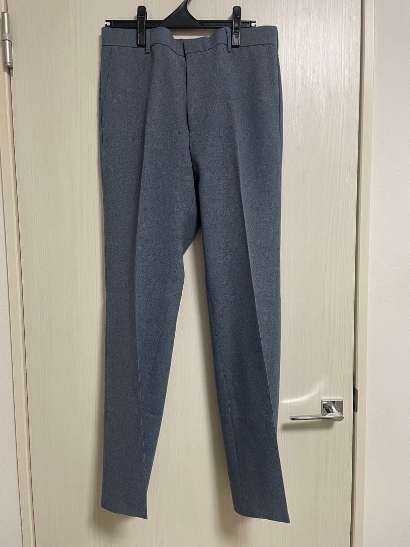 ★levi'sリーバイス★アクションスーツセットアップ美品70s80s古着