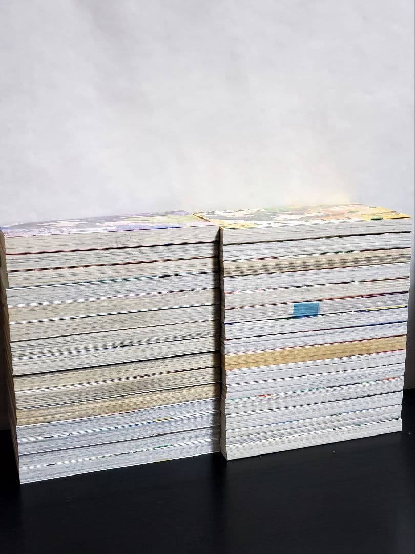 薬屋のひとりごと　漫画　全巻　セット　20 15