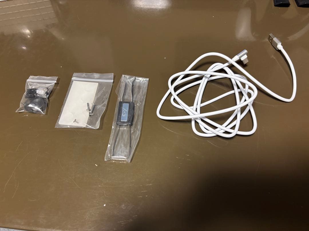 PS5対応　レバーレスコントローラー　VSLAB VSNOVA N14