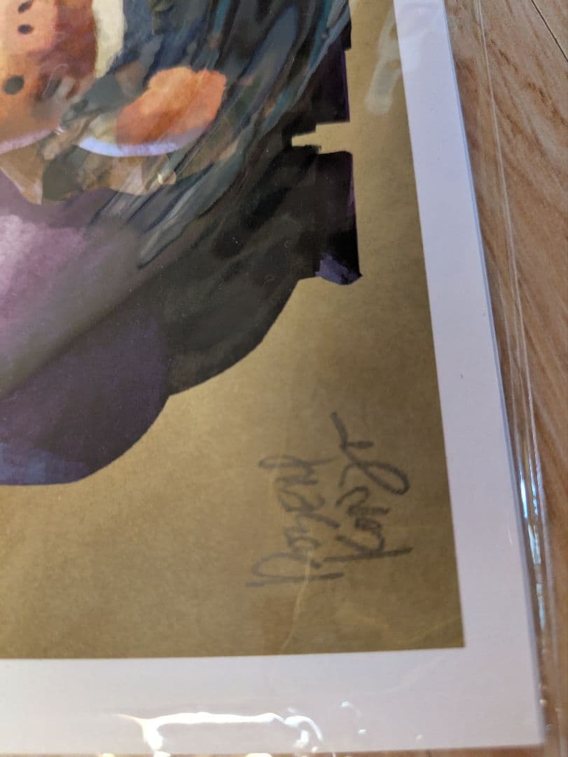 ダム・キーパーセット　4点　トンコハウス