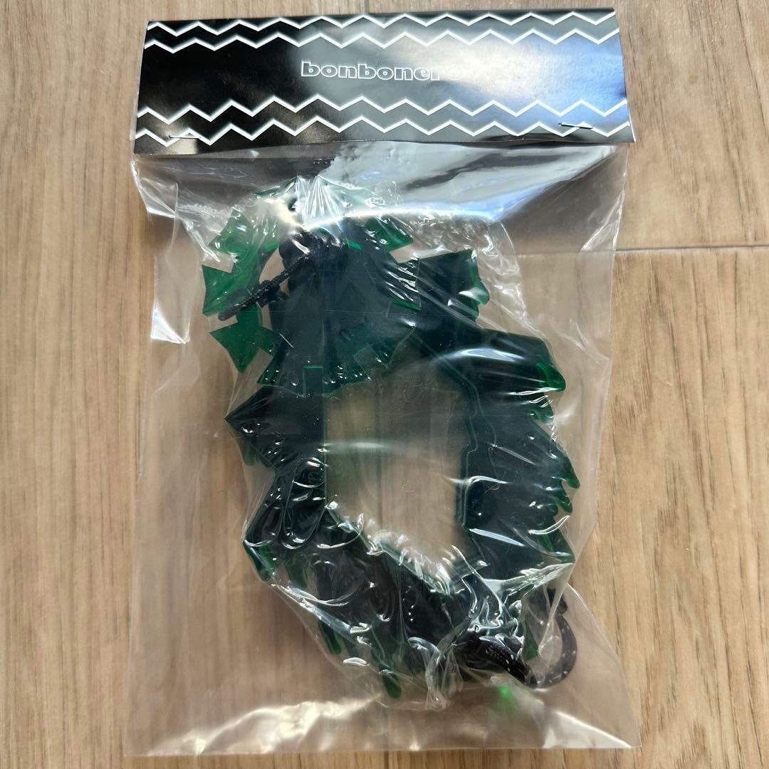 bonbonero kobe agave shop ボンボネロ　神戸アガベ