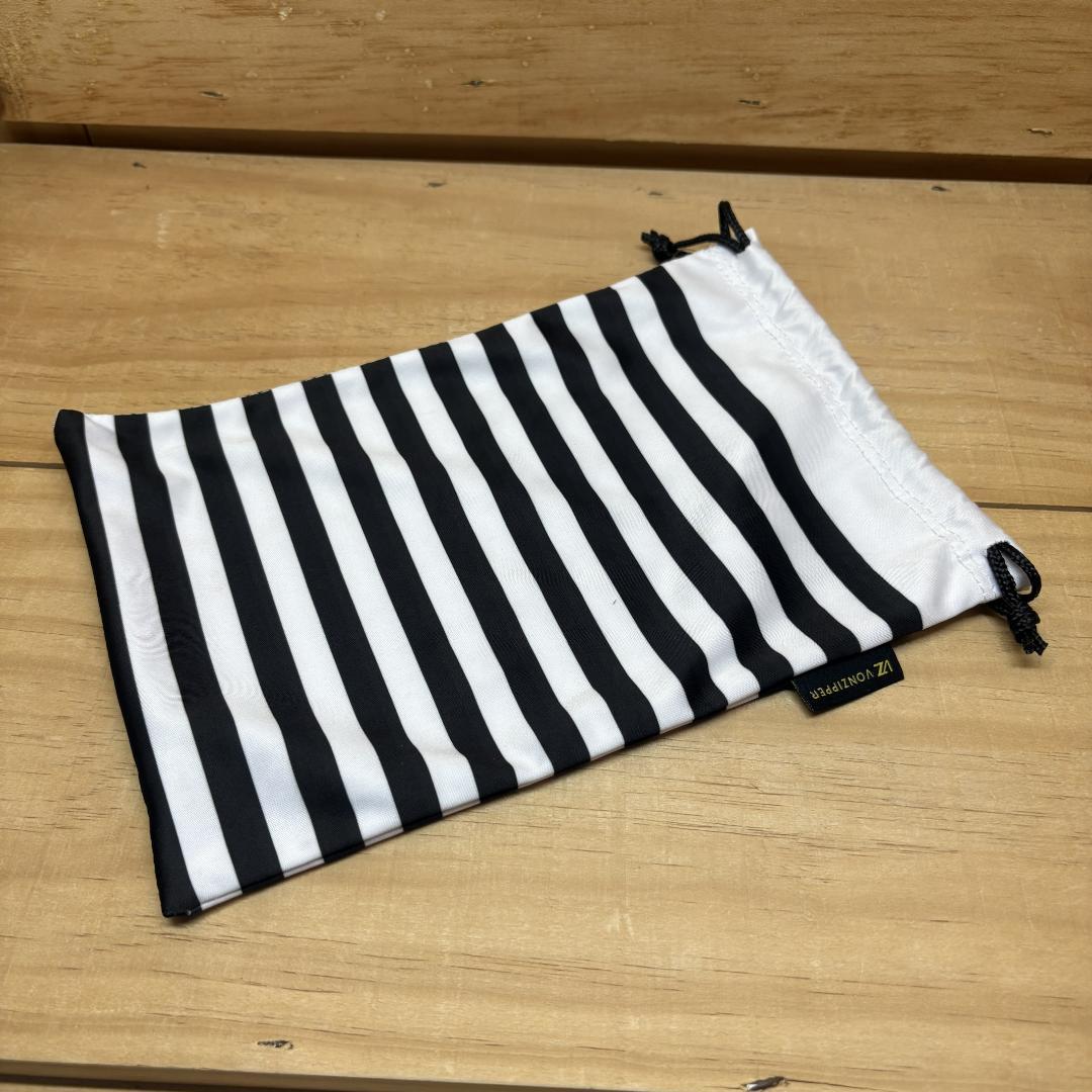 【1606】VONZIPPER　ボンジッパー　CLEAVER　クリーバー