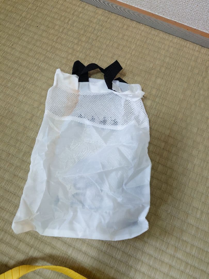 ポモカ pomoca スキン シール バックカントリー スキー Climb2.0