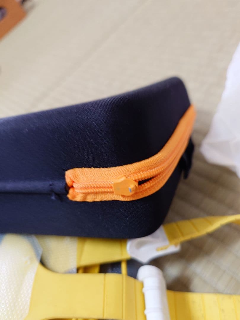 ポモカ pomoca スキン シール バックカントリー スキー Climb2.0