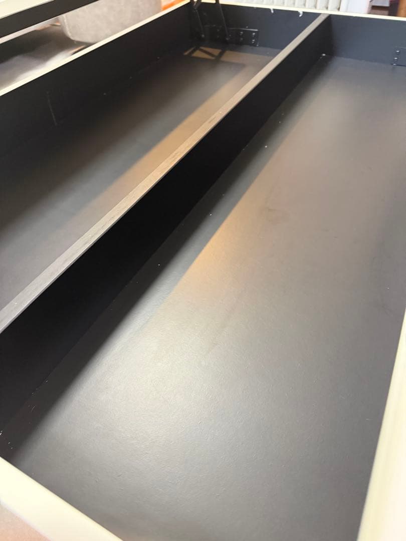 boconcept ボーコンセプトchivaリフトアップテーブル