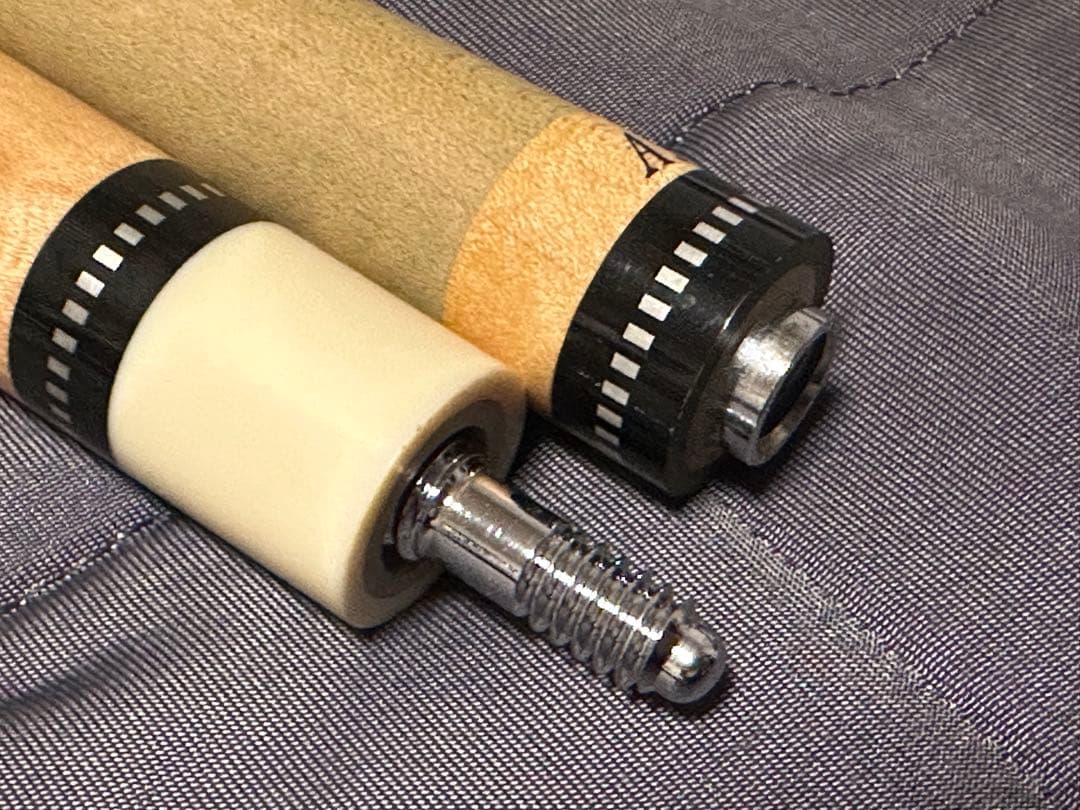 【最終値下げ】22時に売却確定します。アダムBCJモデル