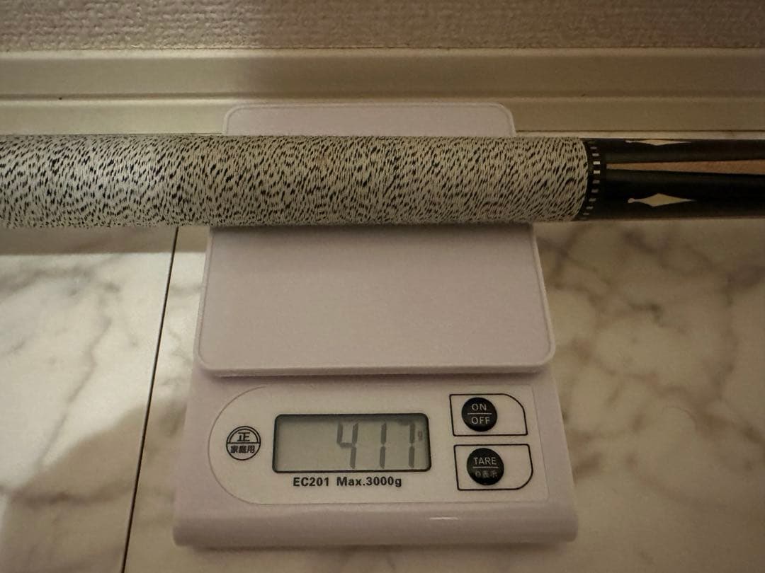 【最終値下げ】22時に売却確定します。アダムBCJモデル