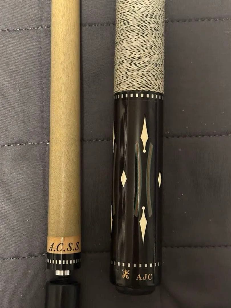 【最終値下げ】22時に売却確定します。アダムBCJモデル