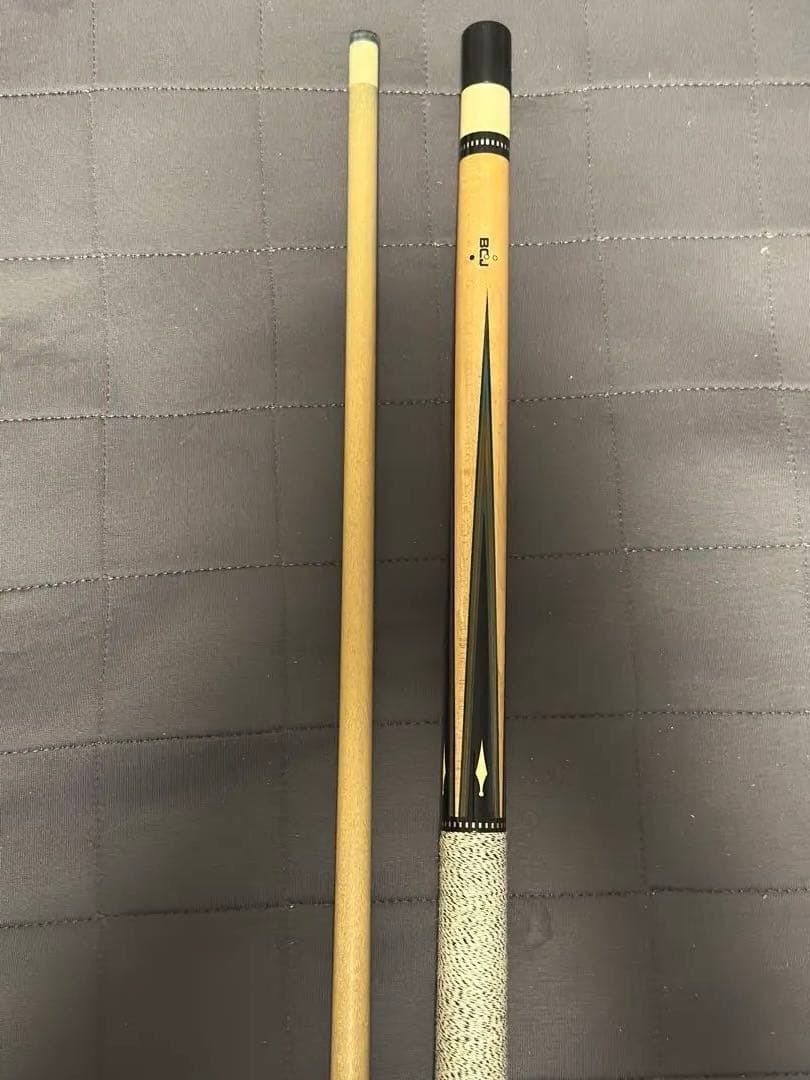 【最終値下げ】22時に売却確定します。アダムBCJモデル