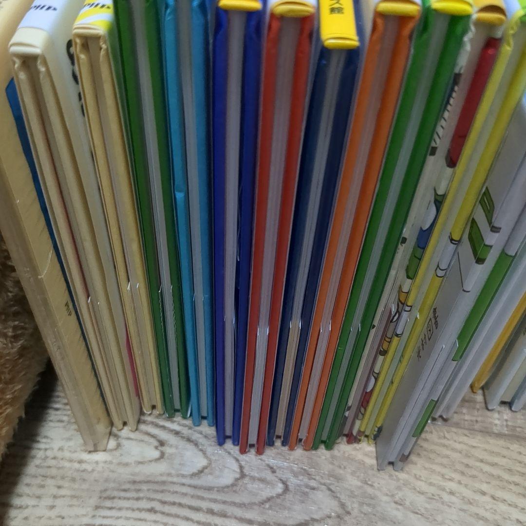 ヨシタケシンスケ 絵本 コレクション33冊プラス（おまけ付き）