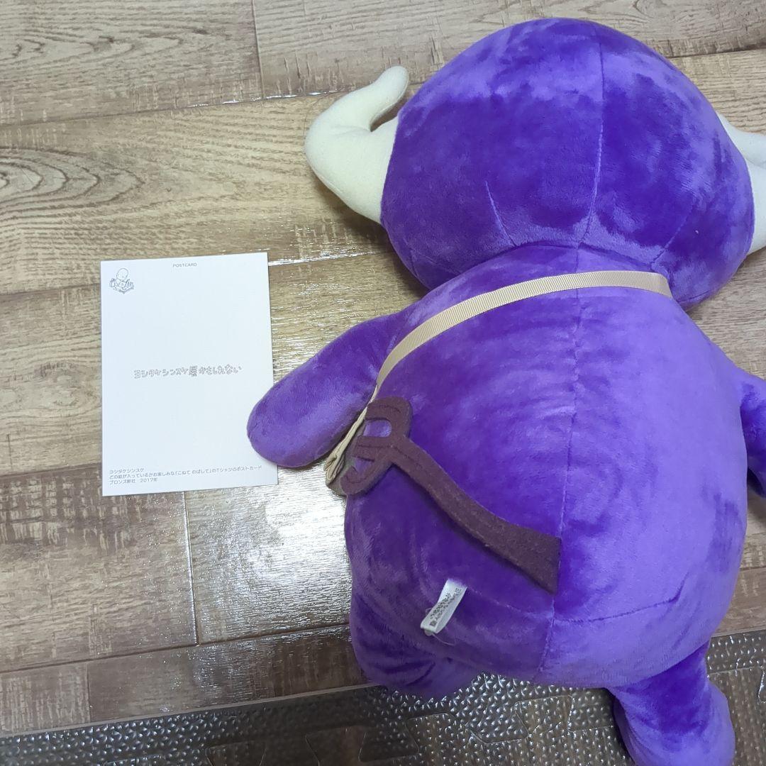 ヨシタケシンスケ 絵本 コレクション33冊プラス（おまけ付き）