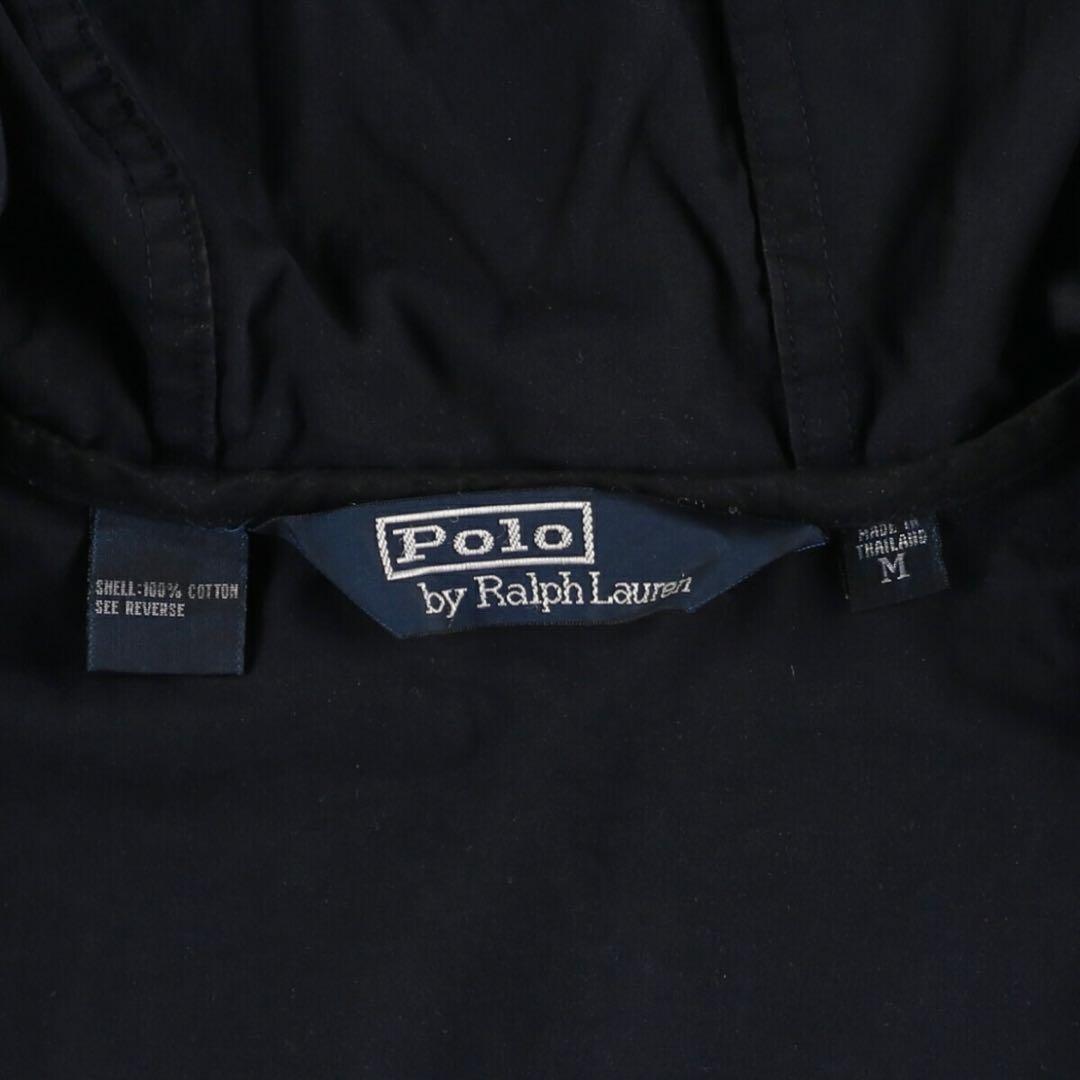 ジャケット・アウター Ralph Lauren M51 Military Hooded Jacket