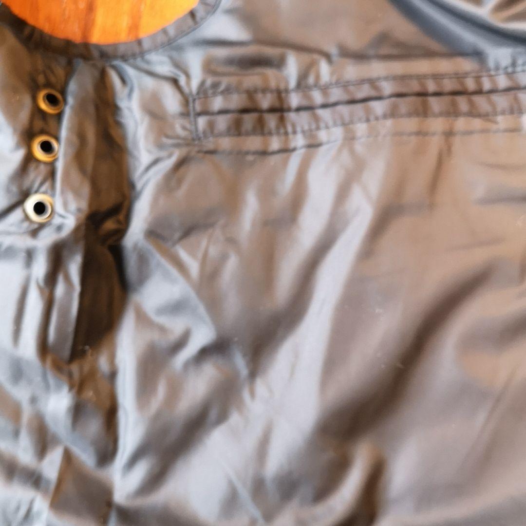 新品【ラルフローレン】ベスト