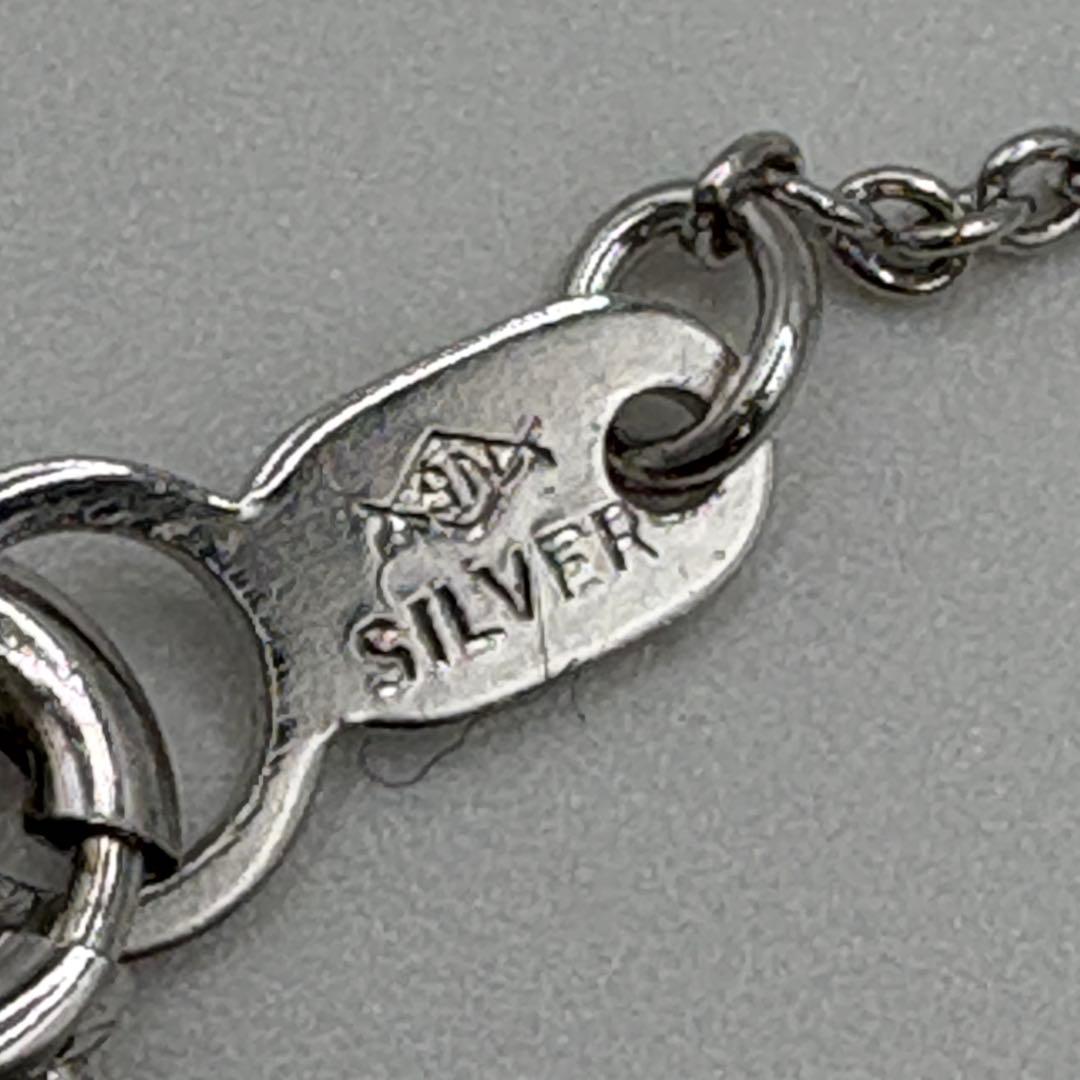 【美品】TASAKI タサキ × ハローキティ K5リング SILVER925