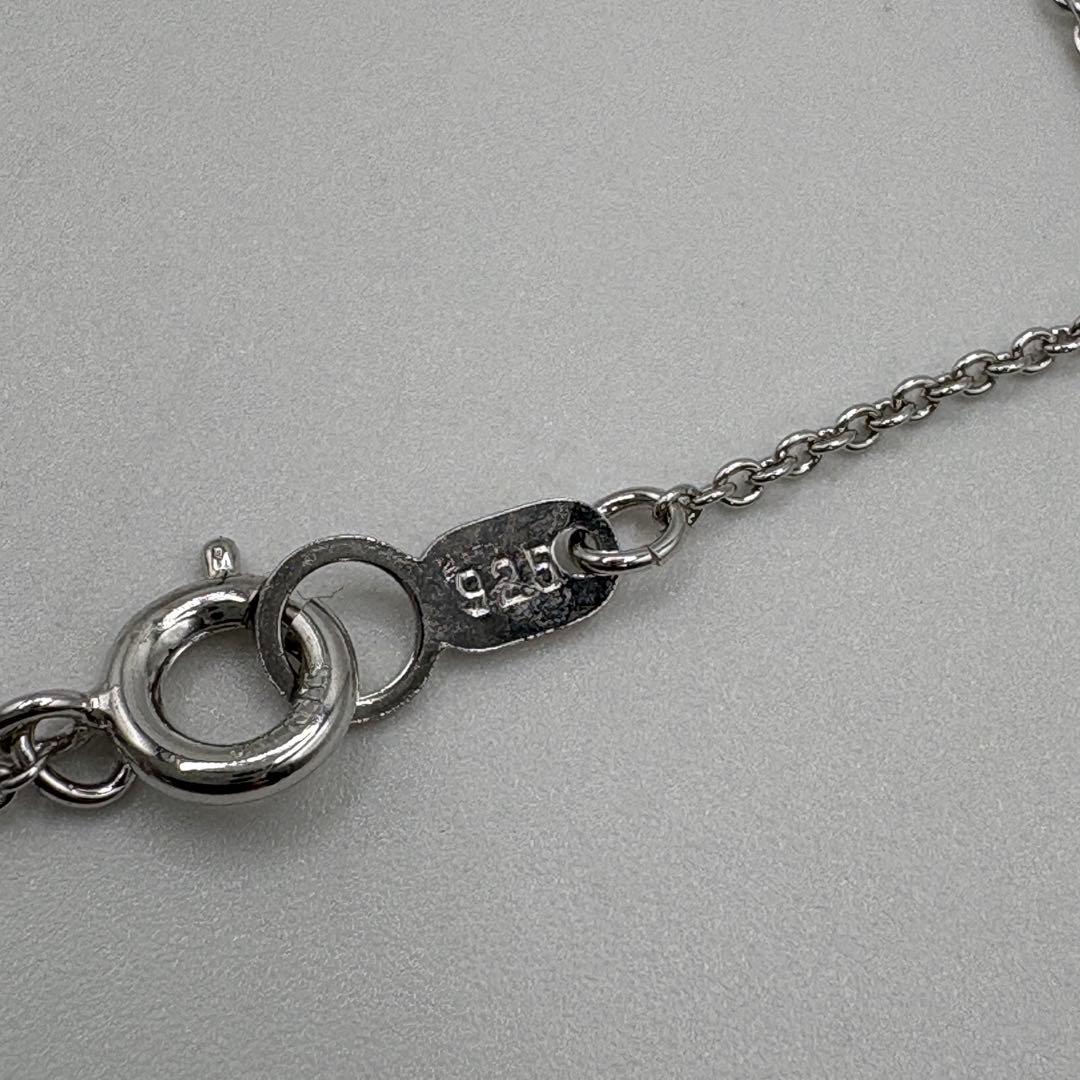 【美品】TASAKI タサキ × ハローキティ K5リング SILVER925