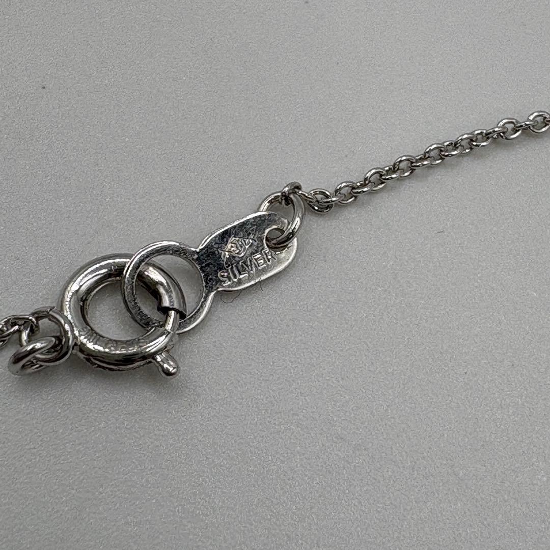 【美品】TASAKI タサキ × ハローキティ K5リング SILVER925