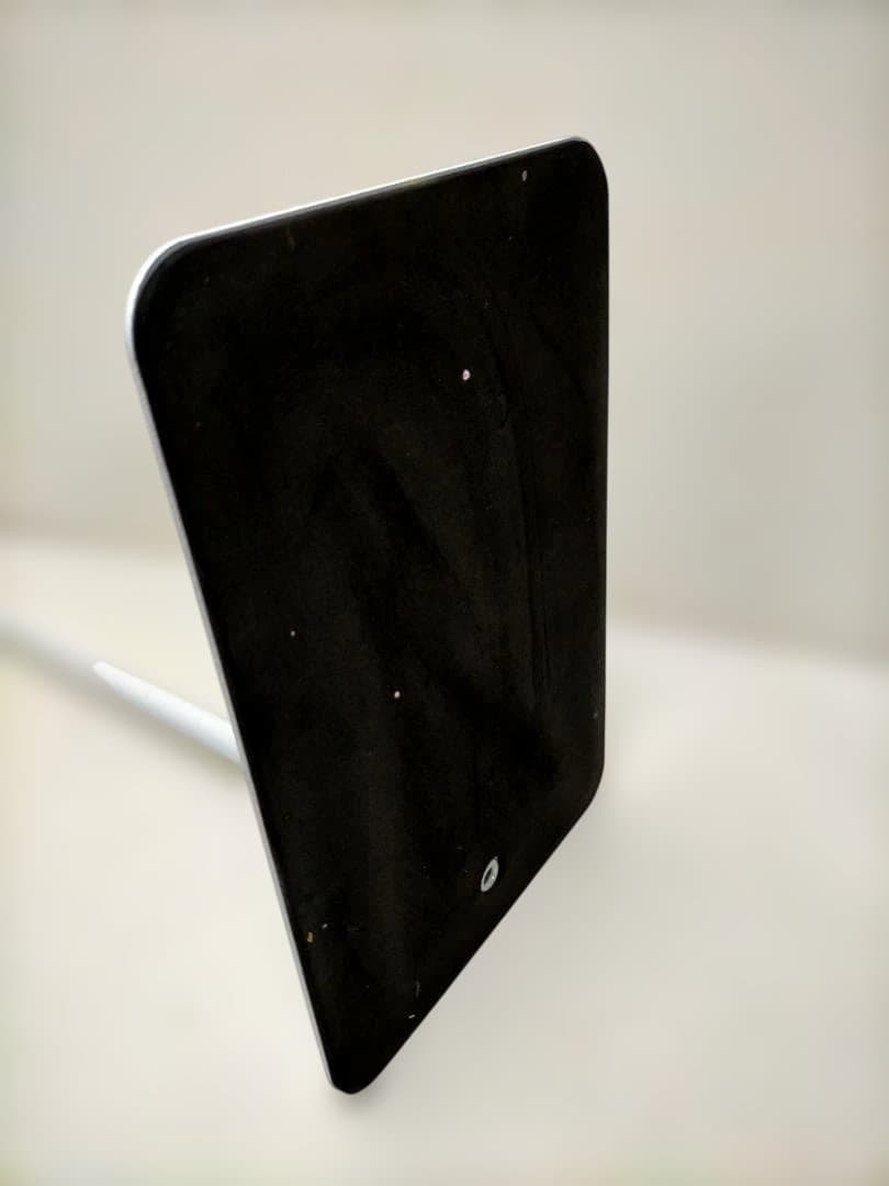 Ann　コードレスフットLED&UVライト デミルナ　250908-4Y