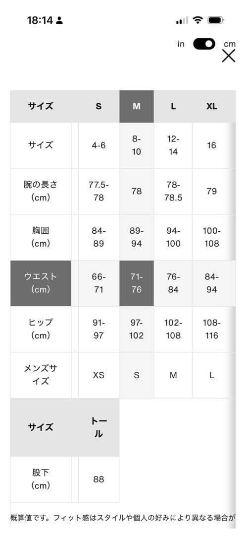 ウィメンズ　[ak] BURTON GORETEX 2L ビブパンツM ネイビー