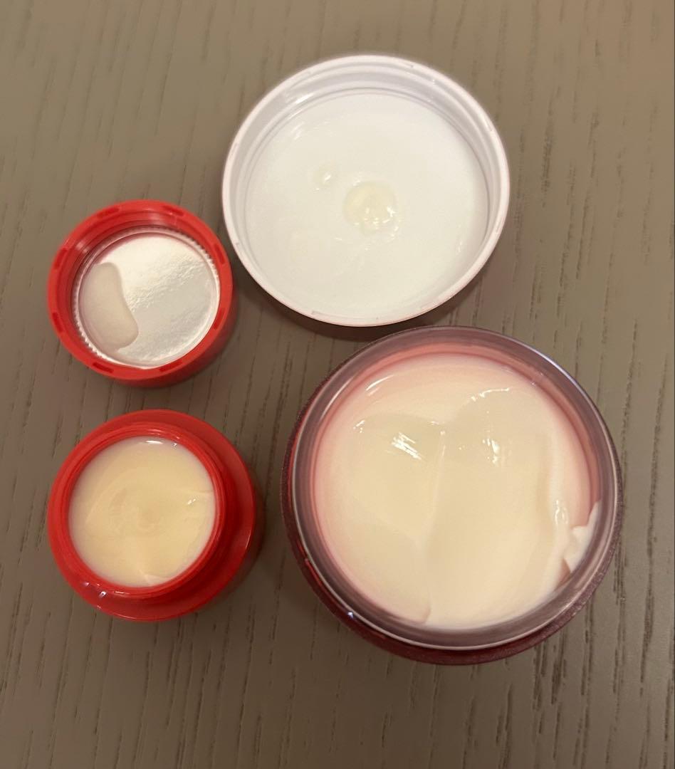 SK-II ピテラ™ ベスト コレクション（リニュー エディション）