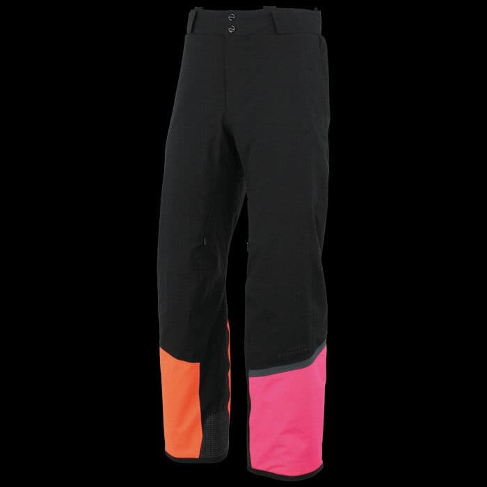 美品 ONYONE オンヨネ デモモデルスキーウェア上下 Lサイズ