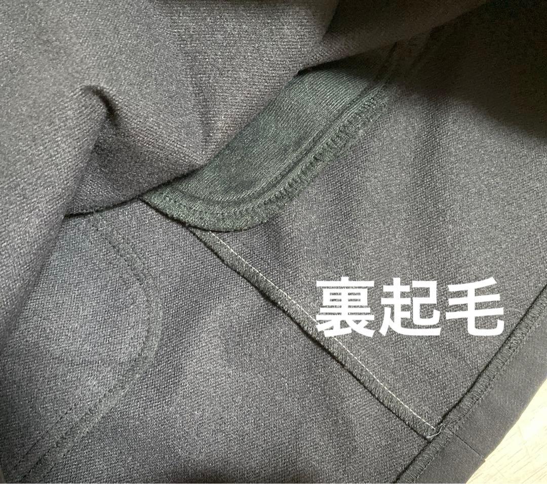 デサントゴルフ　セットアップ　ニット　スカート　ゴルフウェア