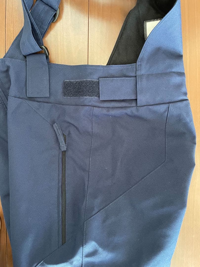 Phenix スキーウェア　ノルウェーモデル　（125-145）