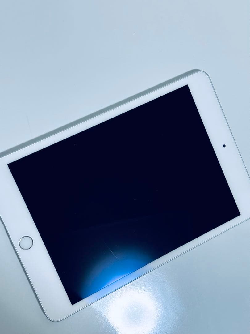 iPad Mini 7.9インチ (第5世代) 64GB WiFi モデル