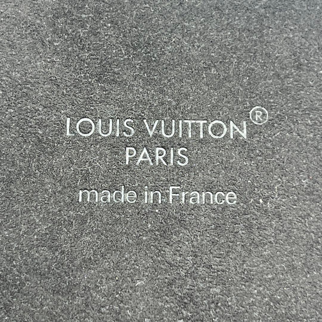 ✨極美品✨LV　ルイ・ヴィトン　iPhone16Pro MAX　ハードケース