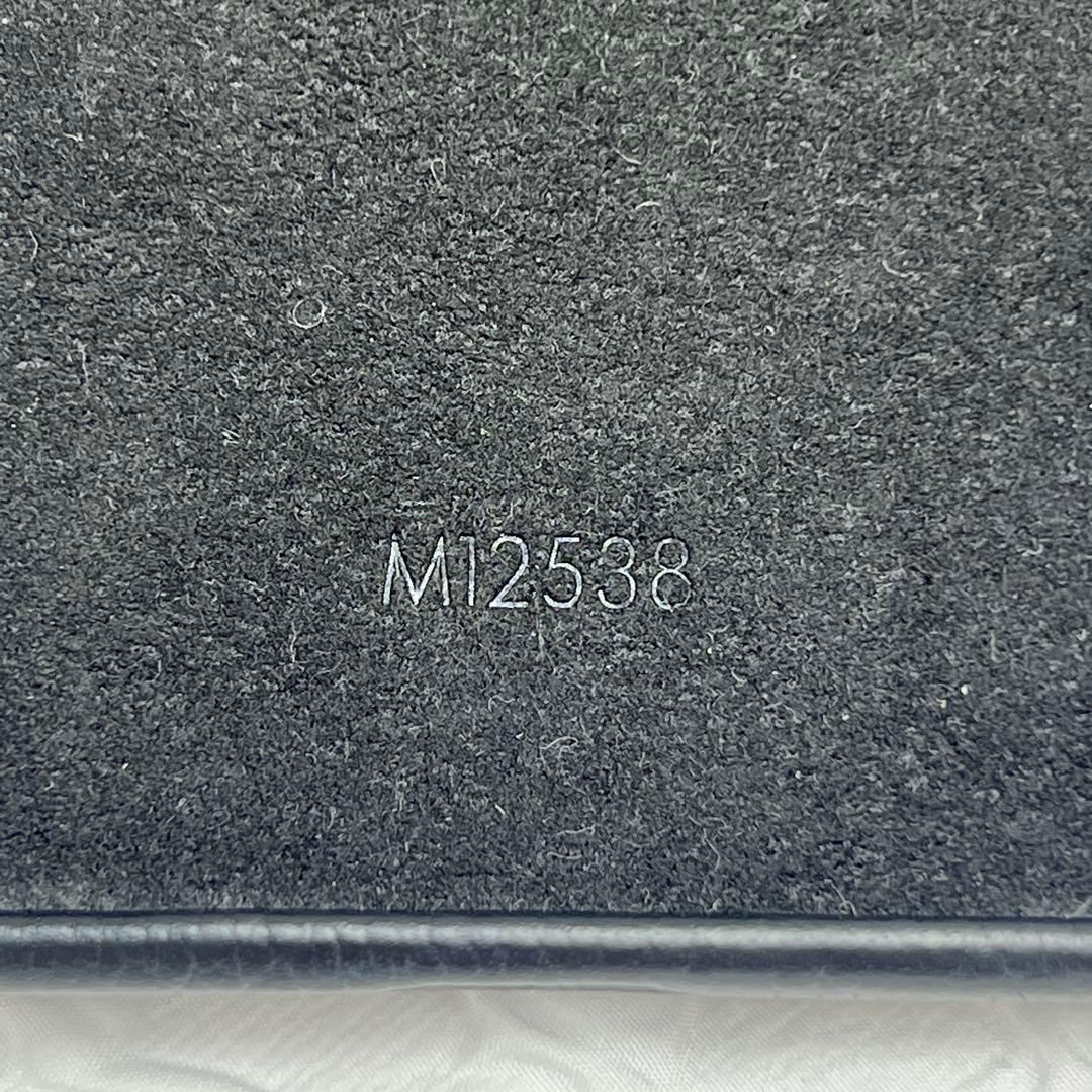 ✨極美品✨LV　ルイ・ヴィトン　iPhone16Pro MAX　ハードケース