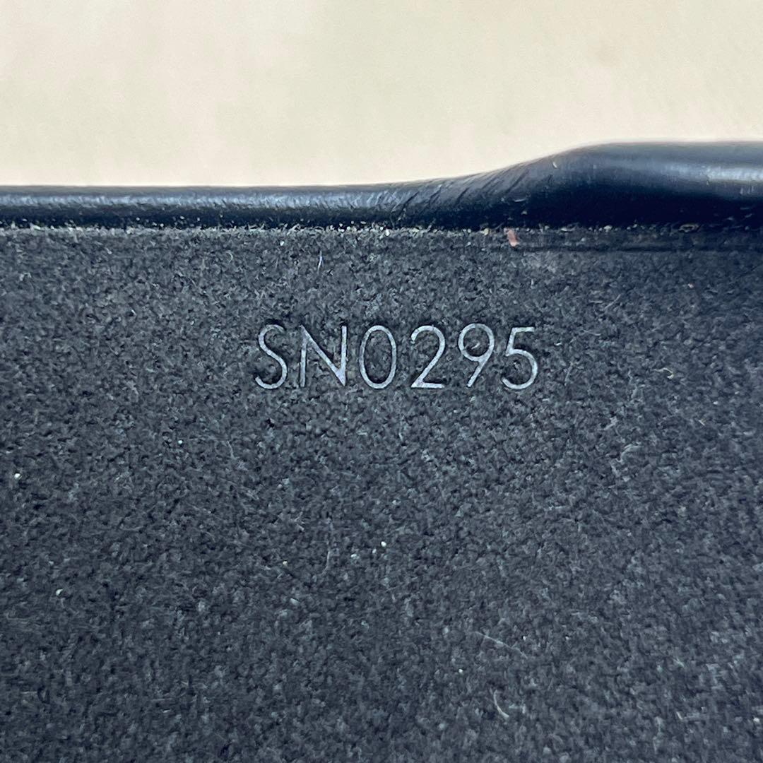 ✨極美品✨LV　ルイ・ヴィトン　iPhone16Pro MAX　ハードケース