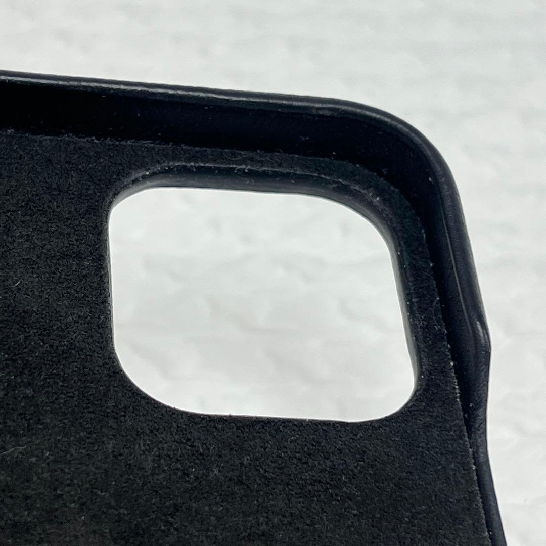 ✨極美品✨LV　ルイ・ヴィトン　iPhone16Pro MAX　ハードケース