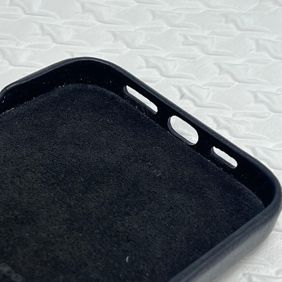 ✨極美品✨LV　ルイ・ヴィトン　iPhone16Pro MAX　ハードケース