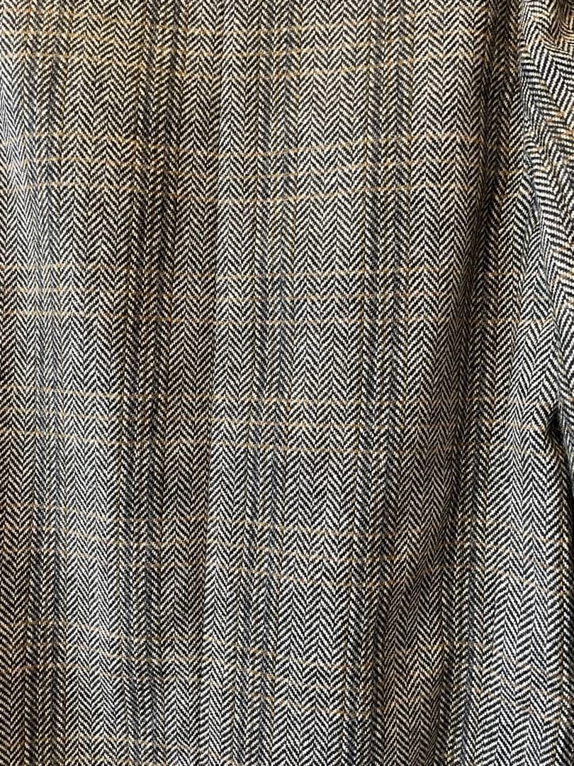 ISABEL MARANT ETOILE テーラードジャケット