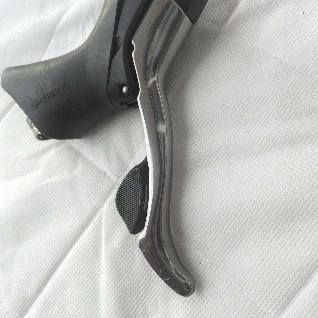 Shimano ST-5600 STIレバー