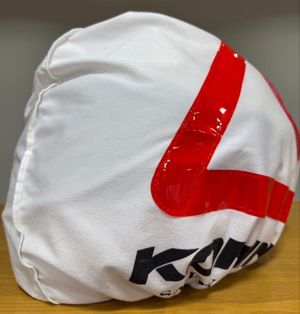 SHOEI GT-Air WANDERER サイズ:M