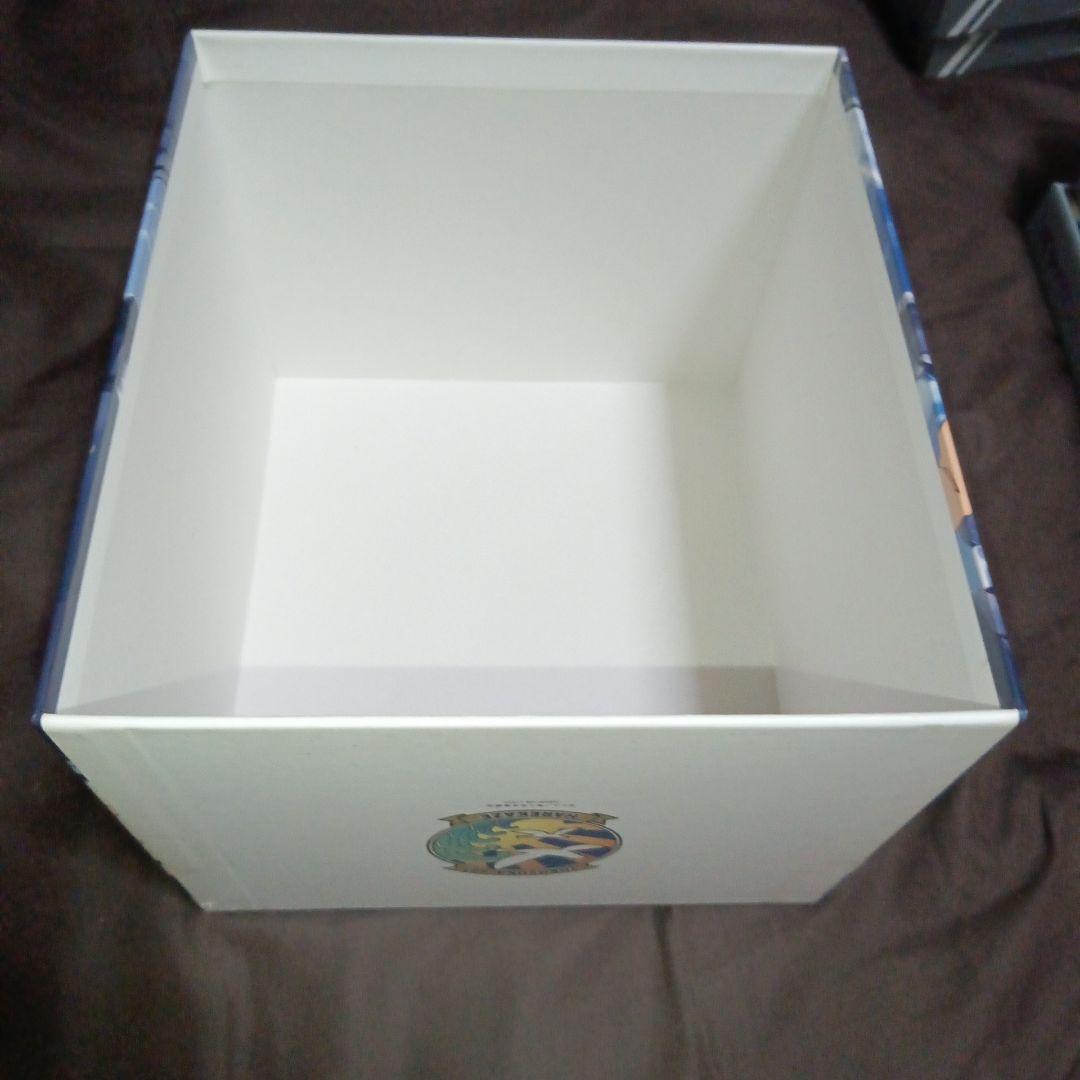 ハイスクール・フリート DVD 1-6巻セット