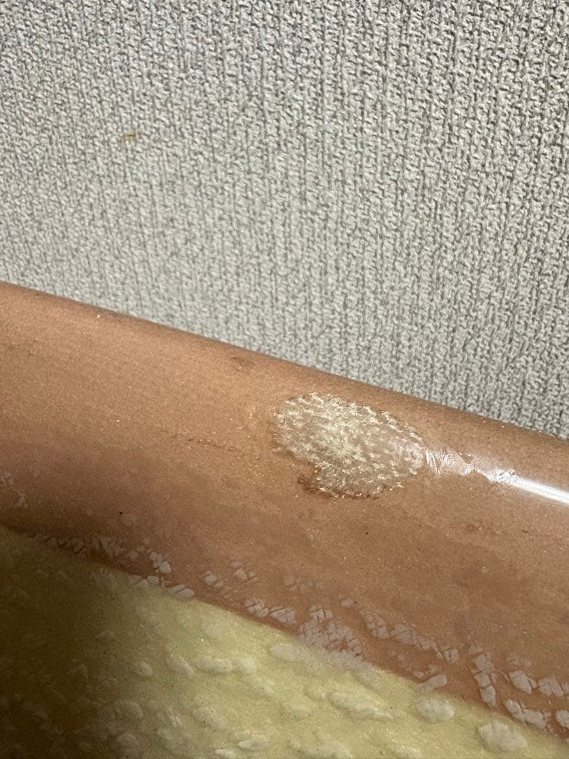 ロングボード サーフボード 9,4 ガトへロイ 愛知県引取に来られる方限定