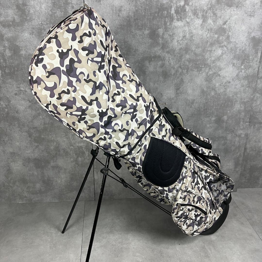 初心者おすすめ　レフティ　メンズゴルフ11本セット　左利き　入門　初めて