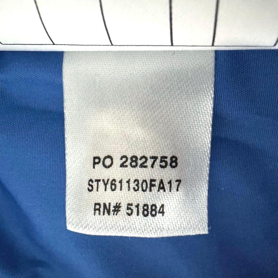 【美品】patagonia　子ども用スキーウェア　ピンク　5Tサイズ