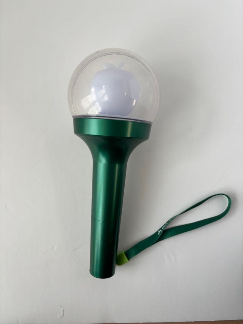 Kayo,Oさん専用　ミセス　ペンライト