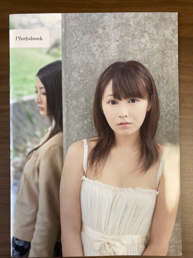 最近、妹のようすがちょっとおかしいんだが。DVD邦画ディレクターズカット版