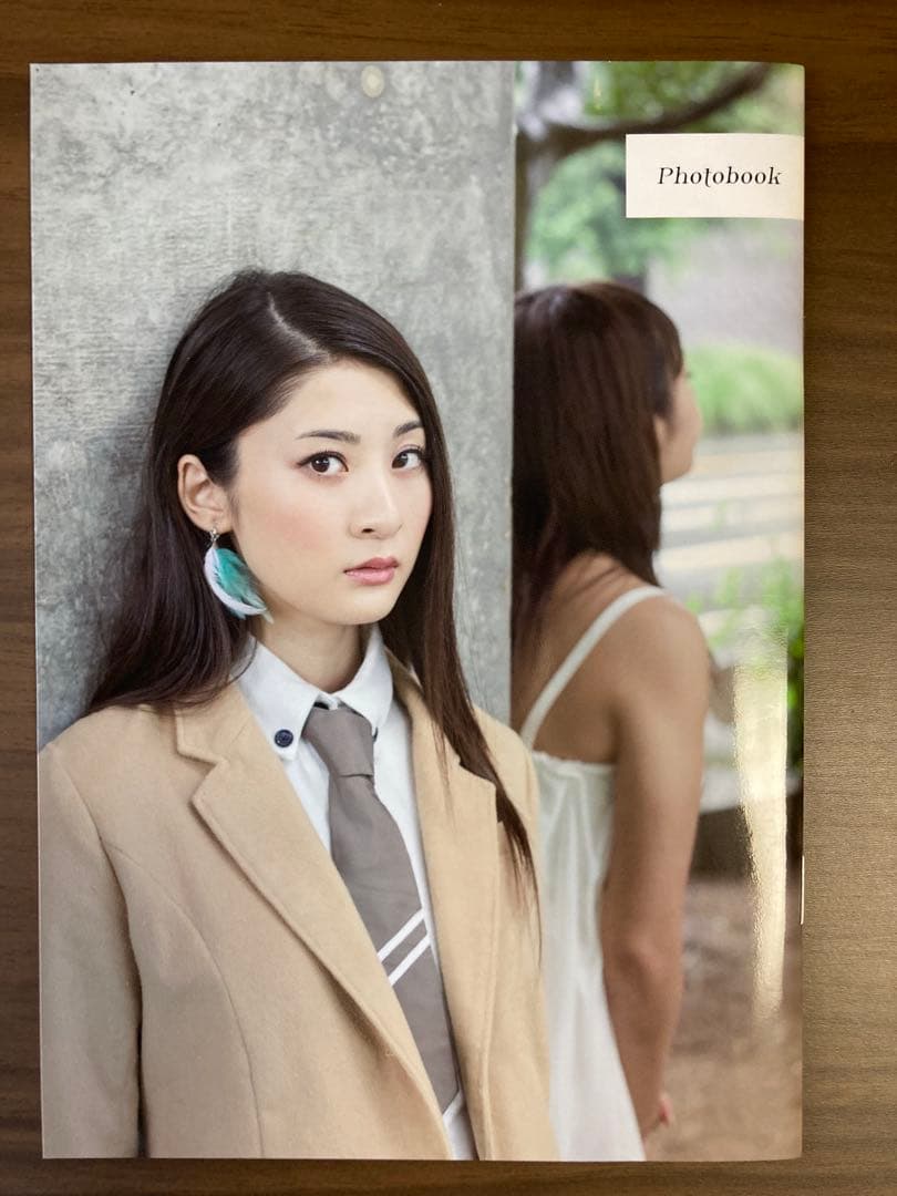 最近、妹のようすがちょっとおかしいんだが。DVD邦画ディレクターズカット版