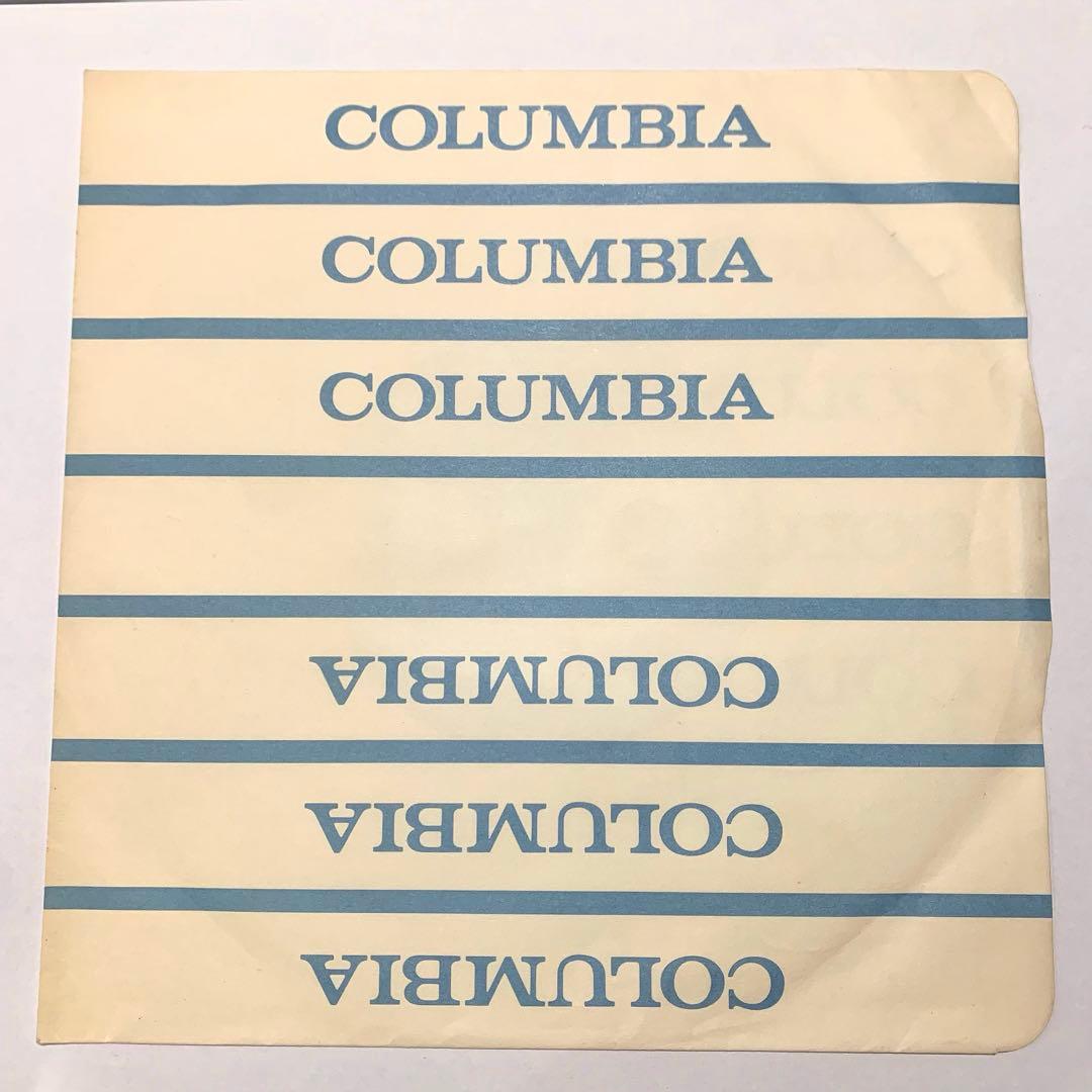 ヒ*シ様 ⭐︎レア盤美品⭐︎ エスパー魔美 テレポーテーション 不思議Angel