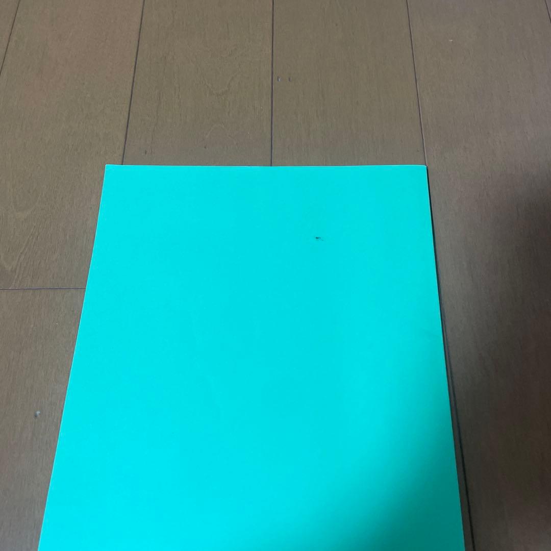 ヒューマンアカデミー　たのまな　介護保険請求事務講座　一式　2023年度版