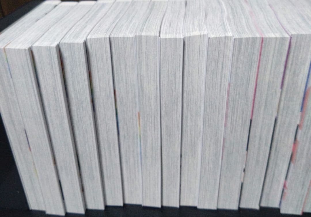 To LOVEる―とらぶる―　ダークネス　文庫版　全巻　全20巻　初版多数