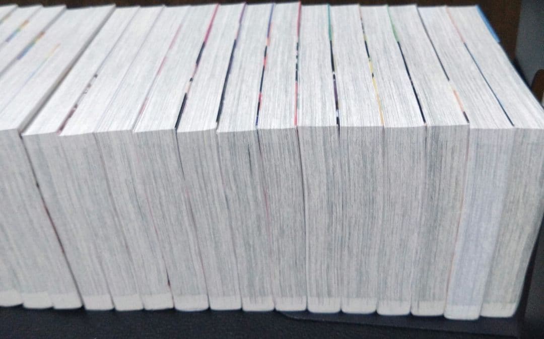 To LOVEる―とらぶる―　ダークネス　文庫版　全巻　全20巻　初版多数