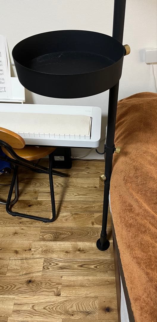 駿*か様 Draw a line モリモリツリー