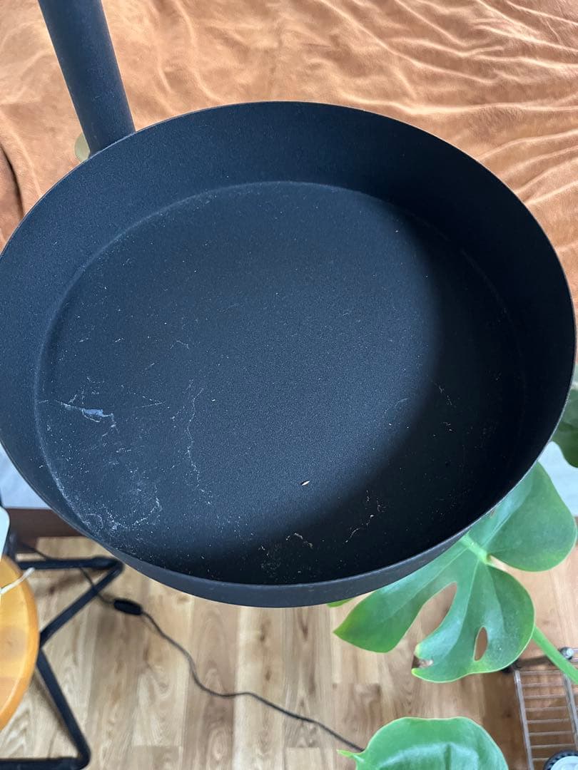 駿*か様 Draw a line モリモリツリー